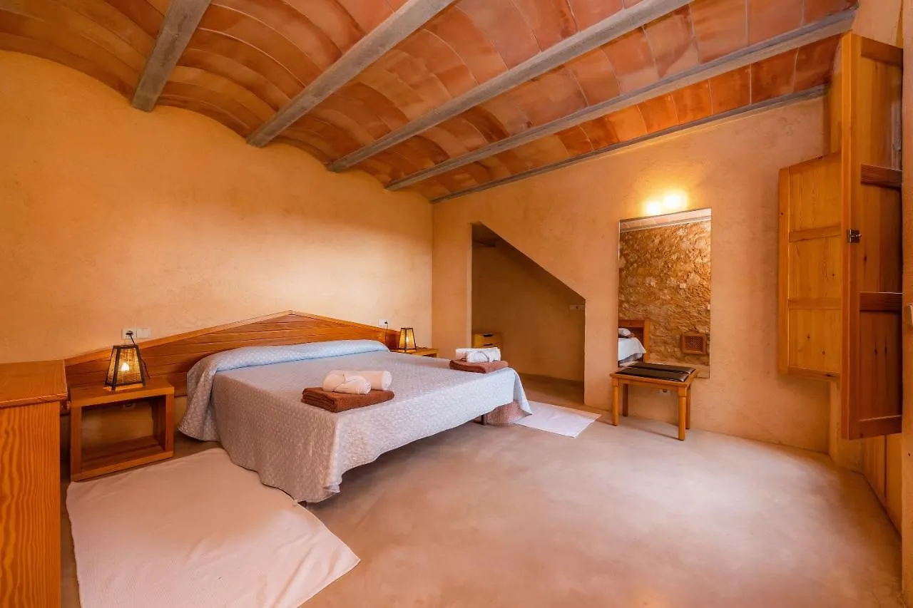Ses Clovetes Villa Son Servera  Holiday home Son Servera (Mallorca)