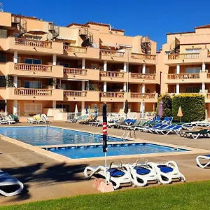  Apartment Apartamento Serendipia Cala Bona @mallorca